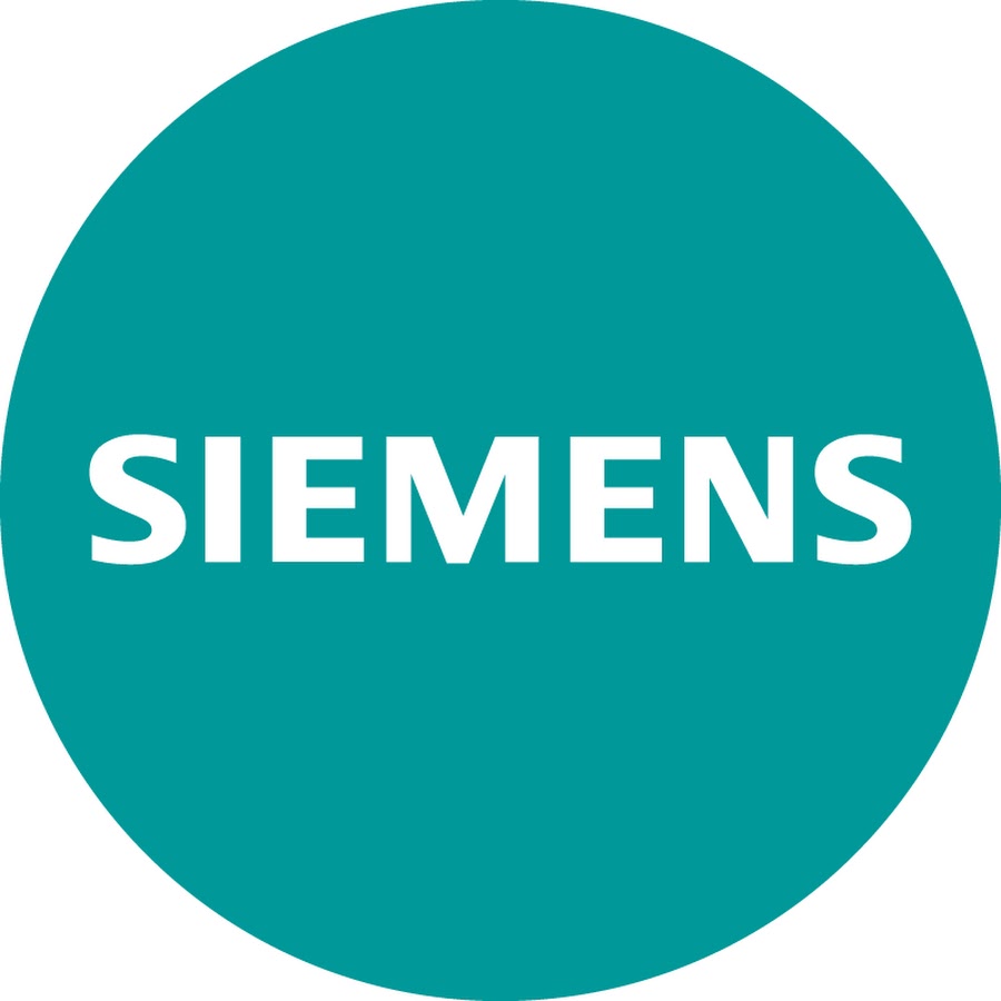 Siemens Software