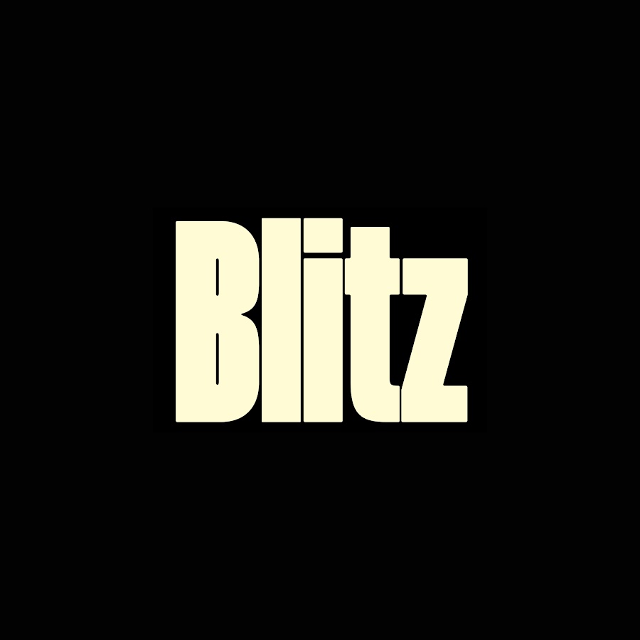 Blitz Oficial