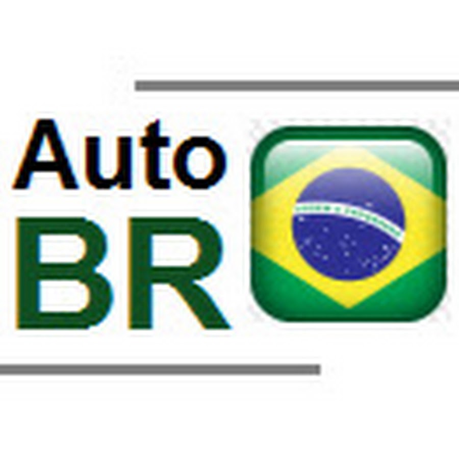 AutoBR - Acervo Audiovisual Automotivo Brasileiro