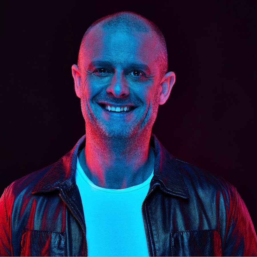 Richard Durand