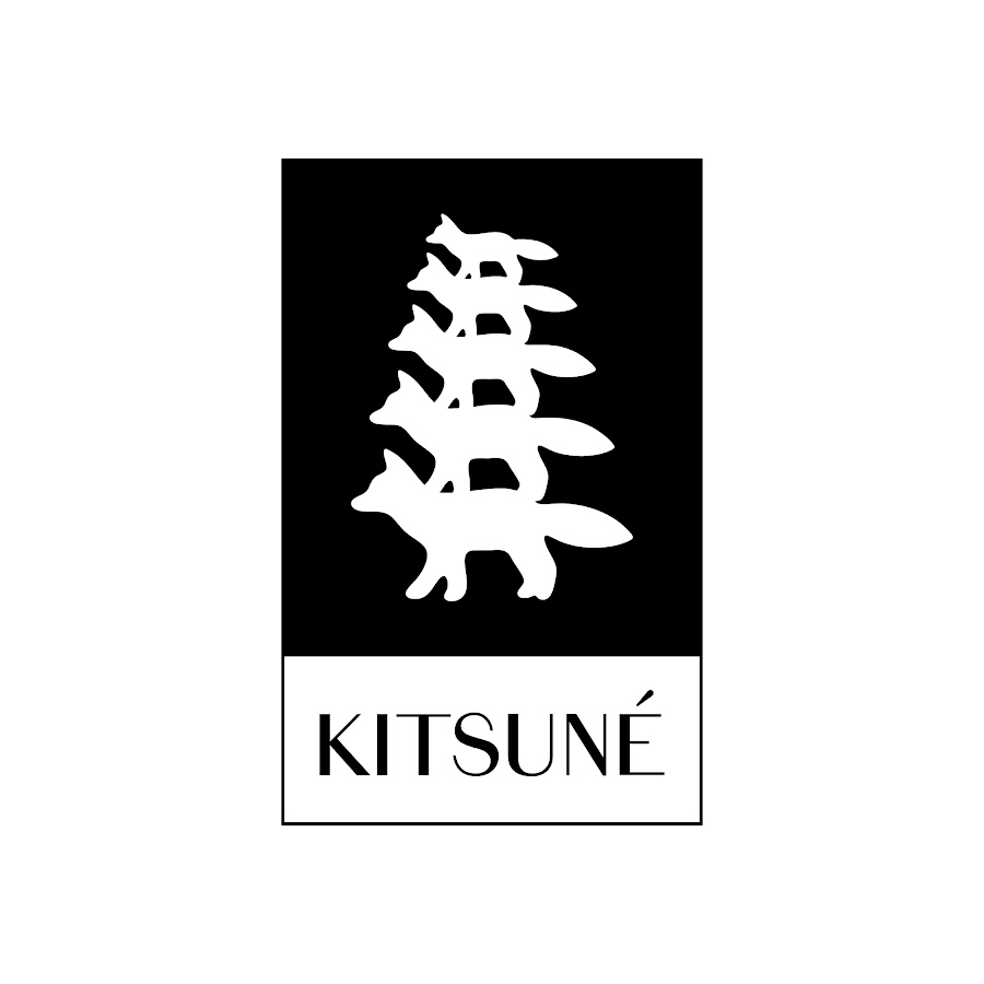 Kitsuné Musique