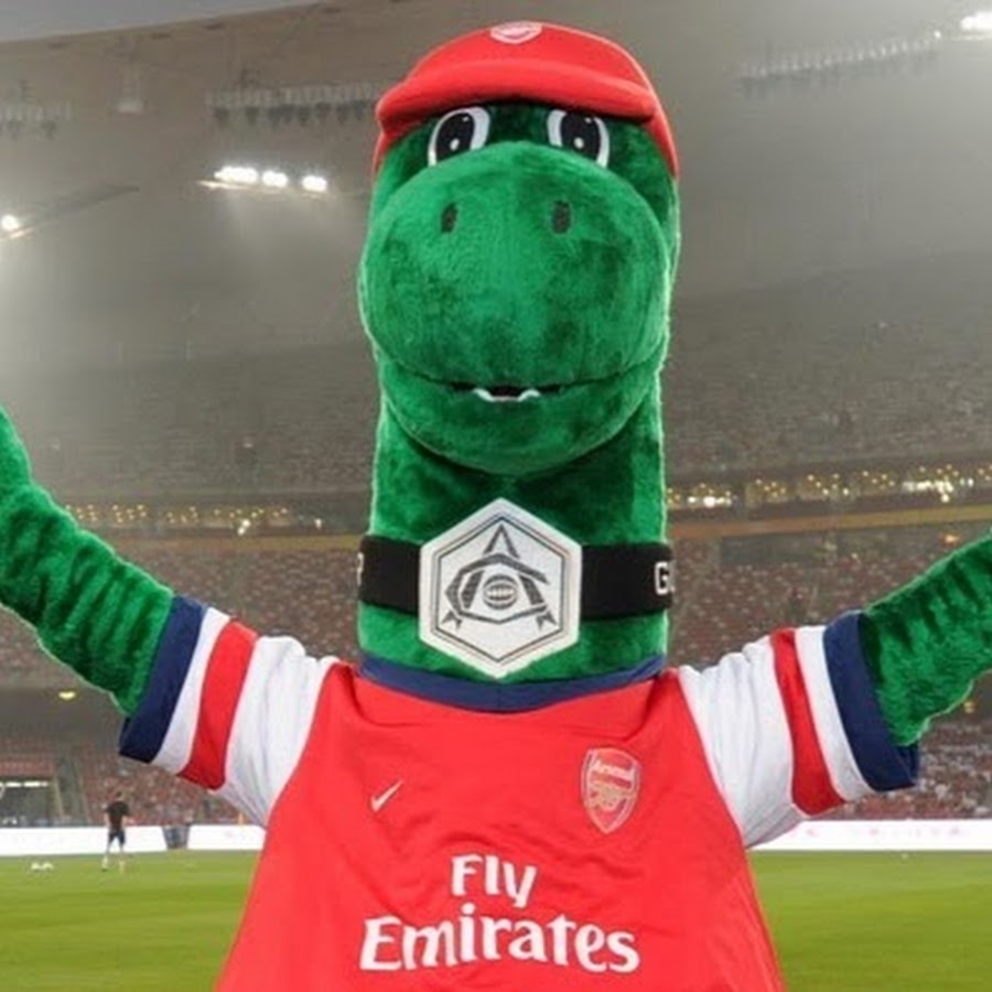 GrobLeFrog