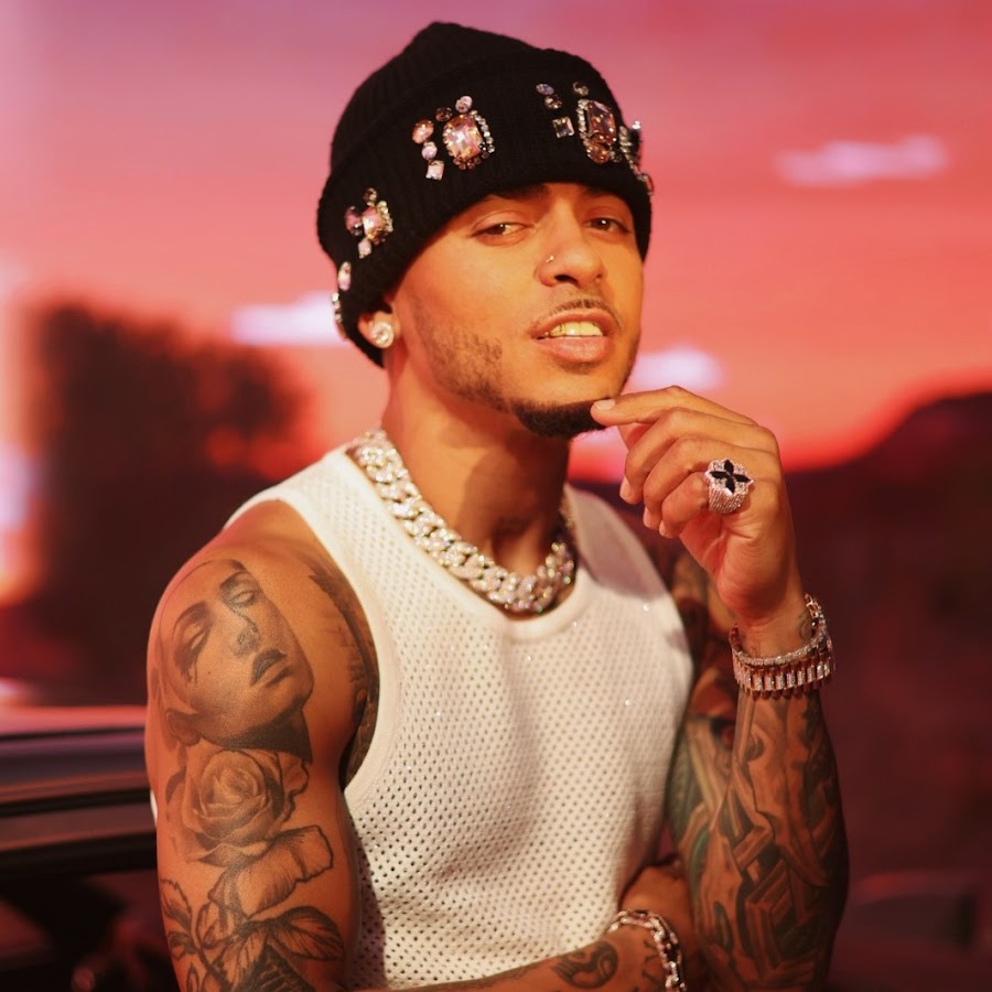 Ozuna