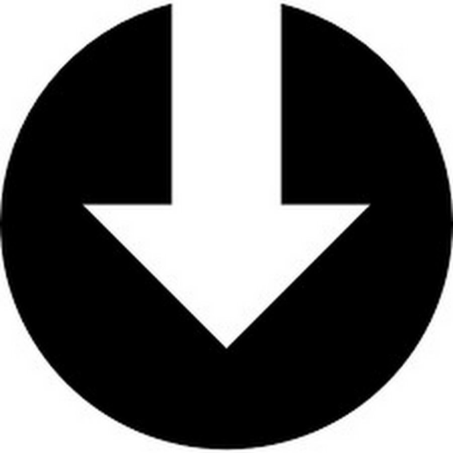 MADZORNFLEX