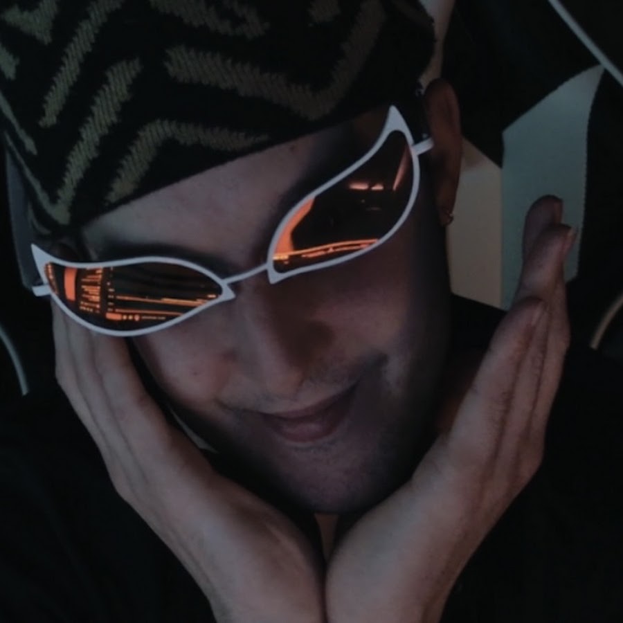 DOMkeyloz