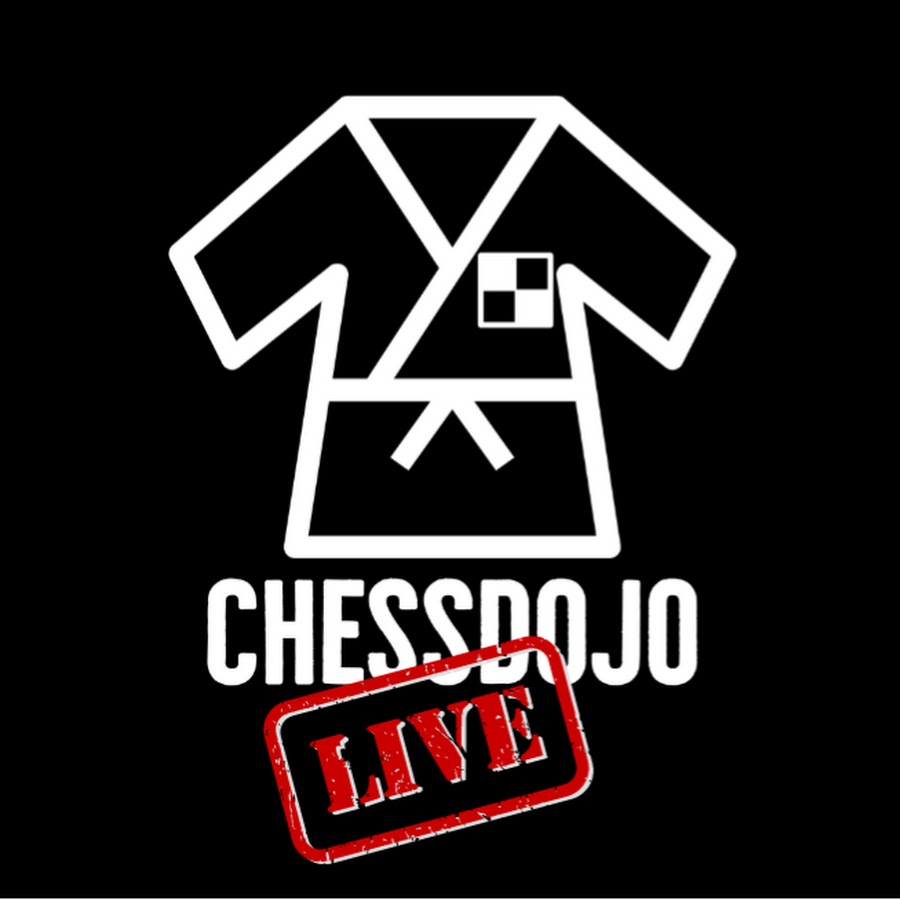 ChessDojoLive