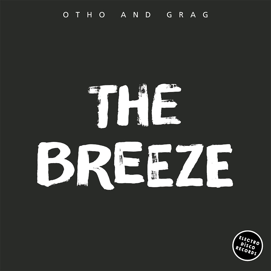 Otho and Grag - Topic