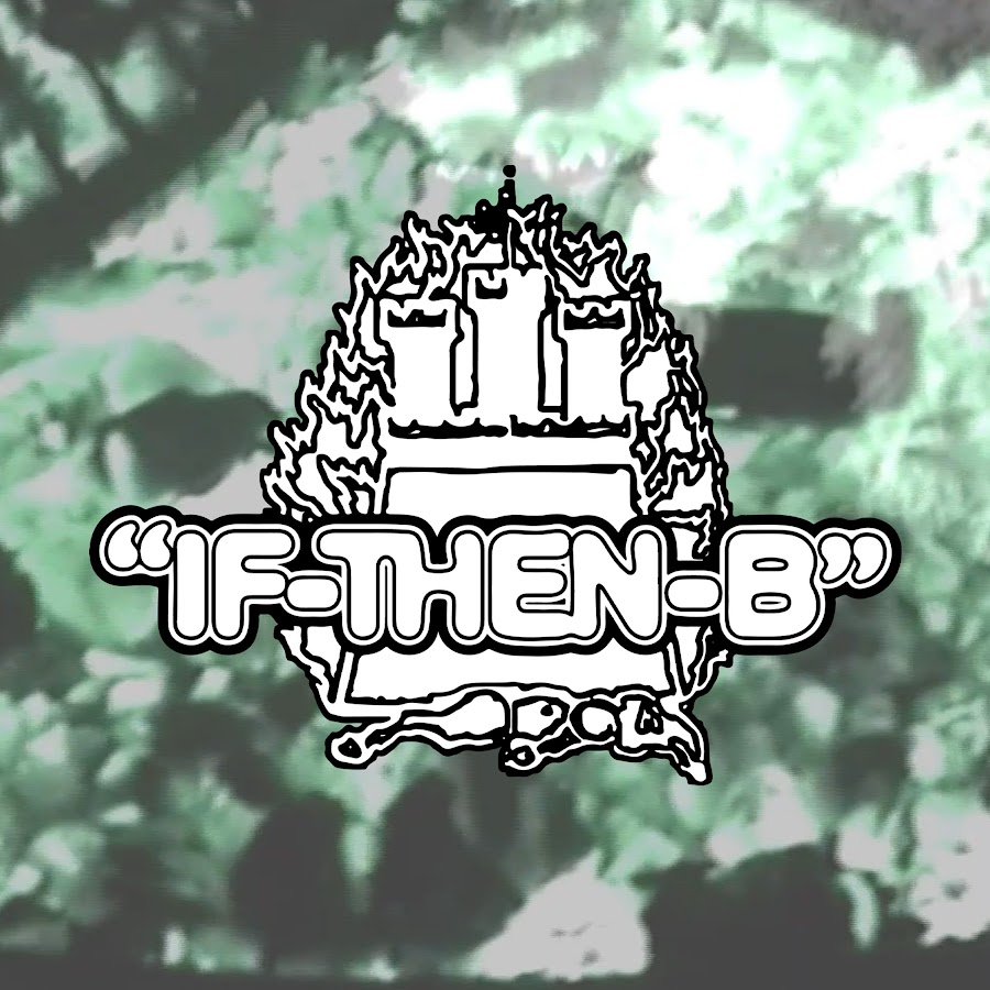 Turenne - Topic