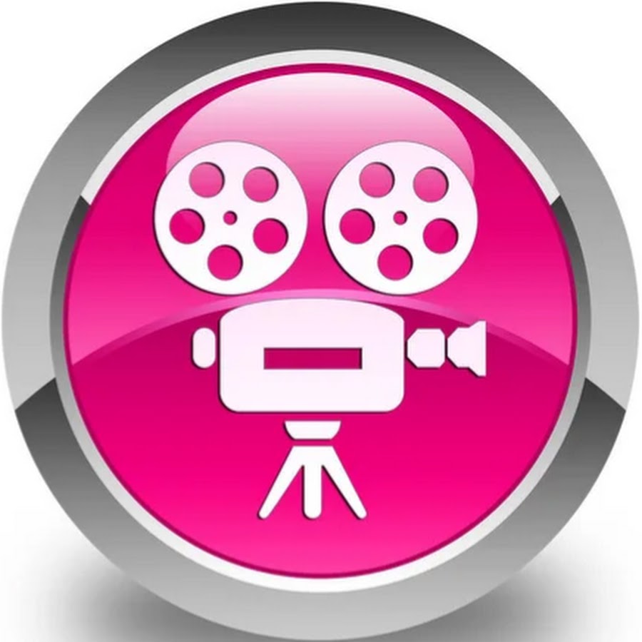 SOVIET CINEMA