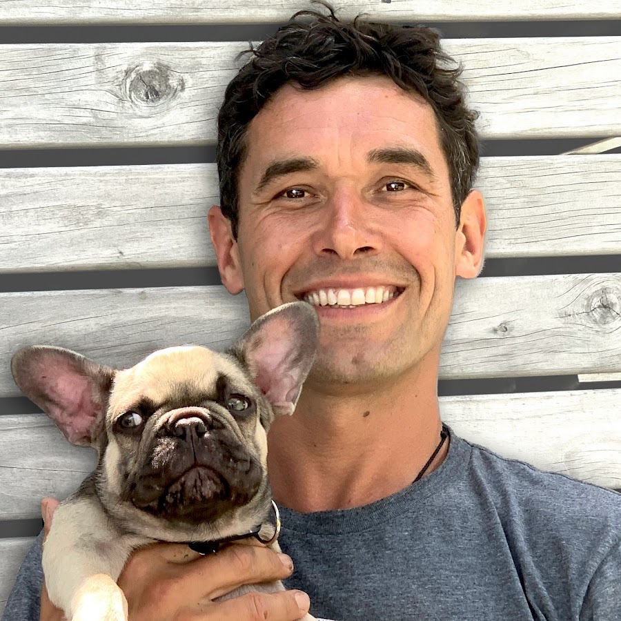 Doggy Dan, The Online Dog Trainer