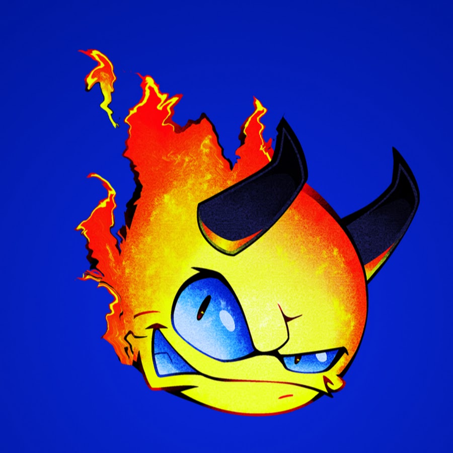 FlameboyVFX