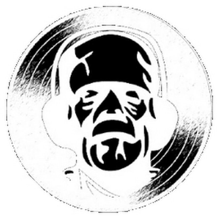Frankenstein Music
