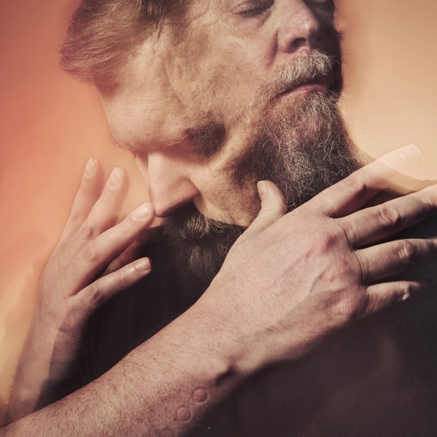 John Grant