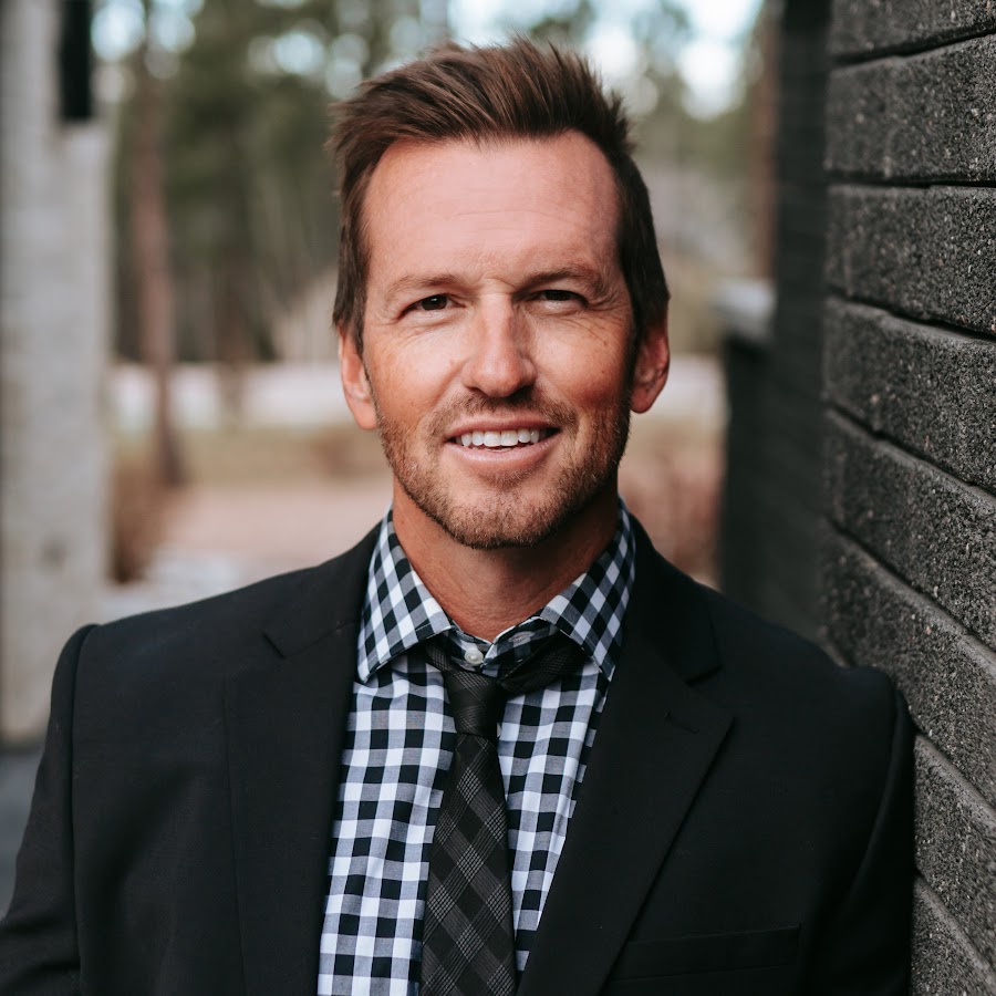 Aaron Keyes