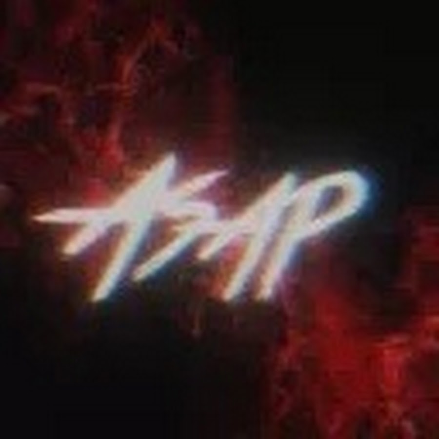 Asap