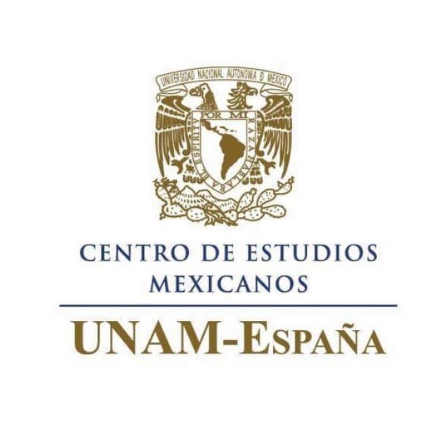 UNAM España