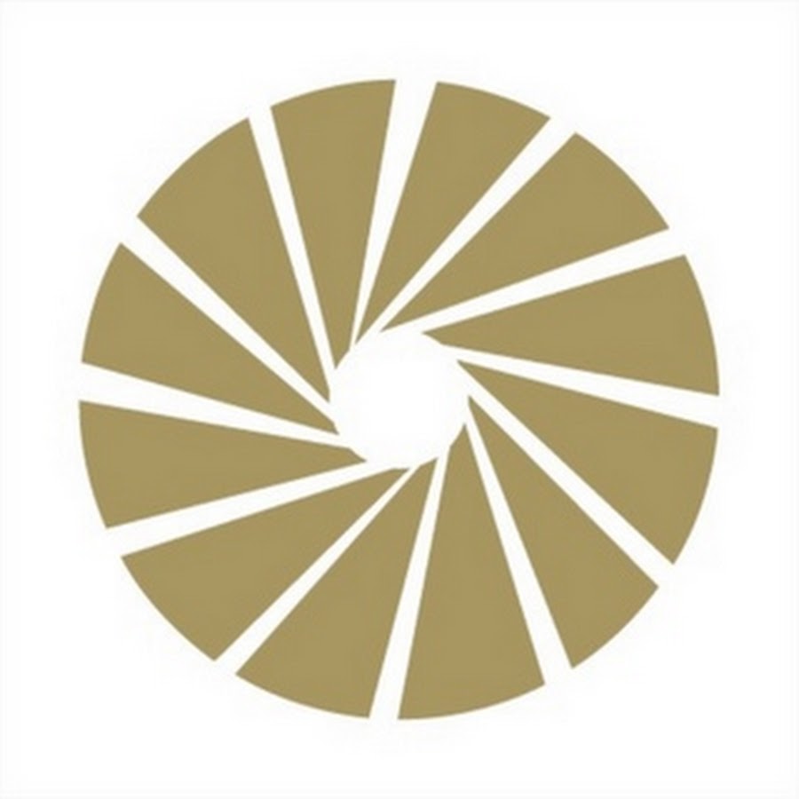 Carosello Records
