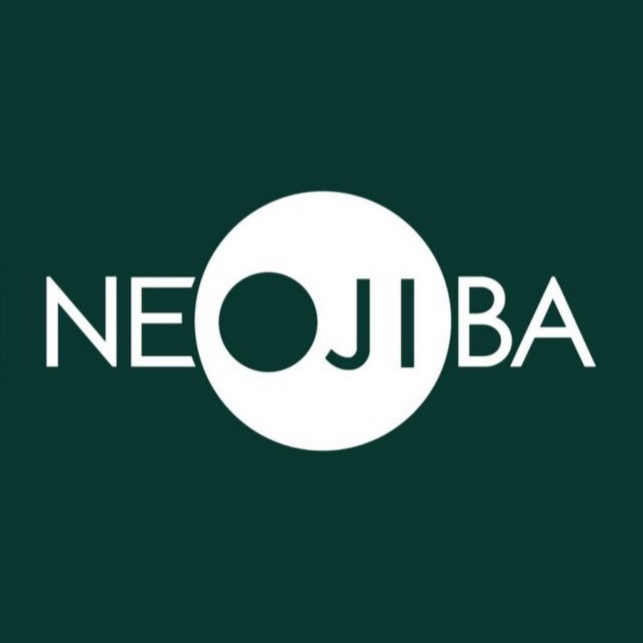 NEOJIBA