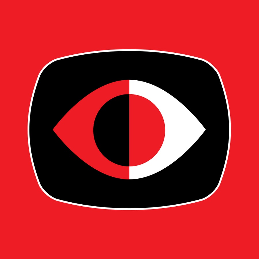 Security Weekly - A CRA Resource