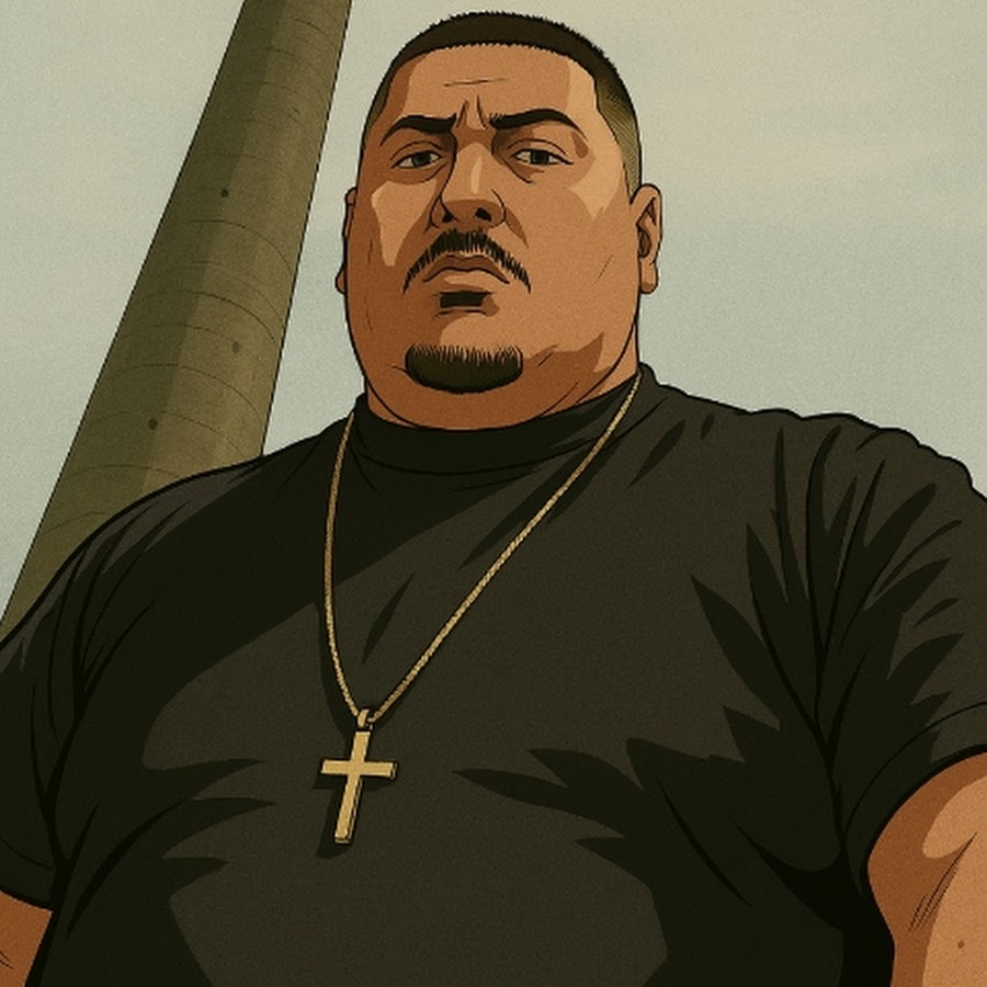 DADON 069