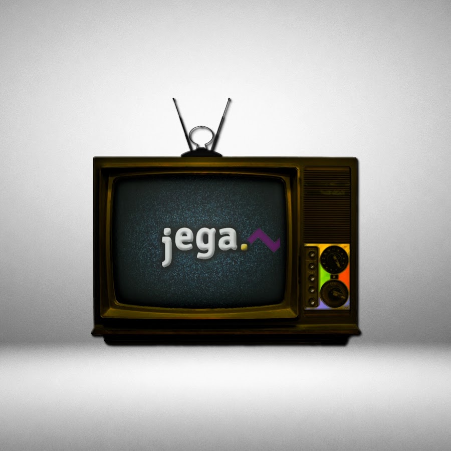 jega[TV]. | instrumental collection.