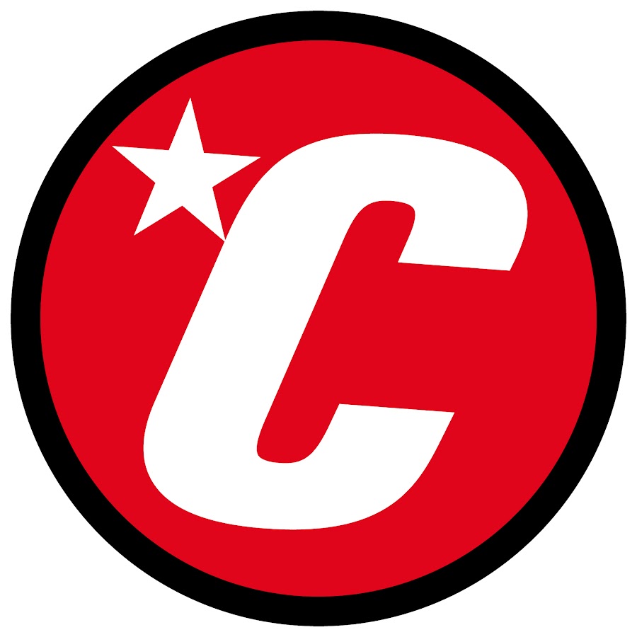 CoezOfficial