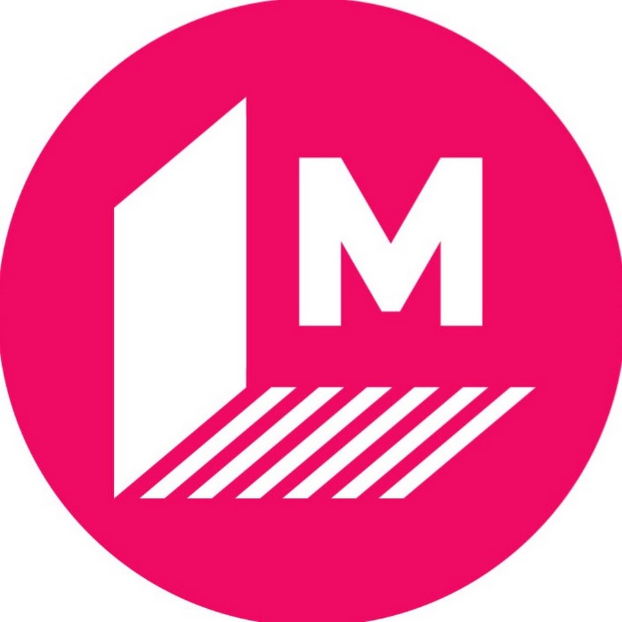 Mashable Screening