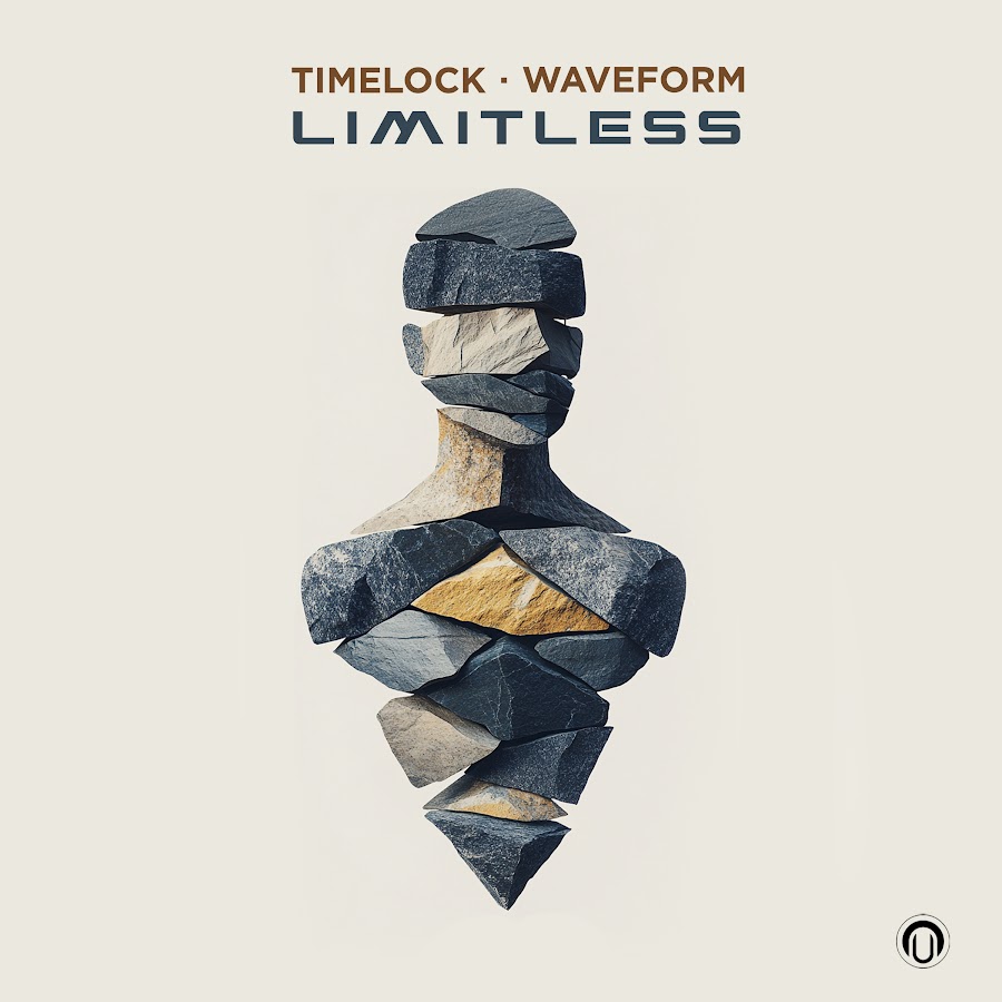 Timelock & Waveform - Topic