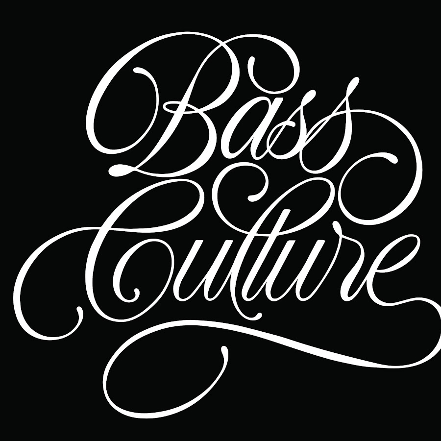 bassculturerecords