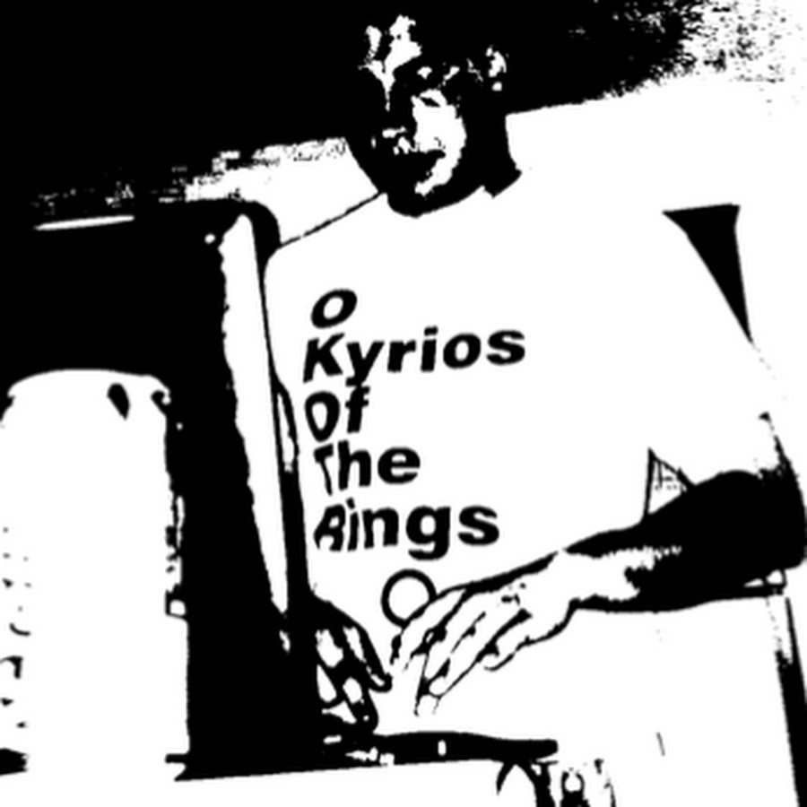 Greek