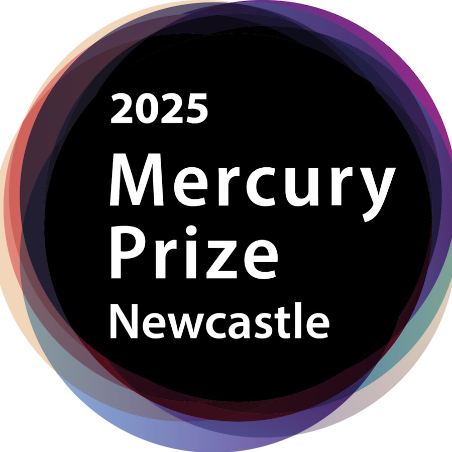 Mercury Prize