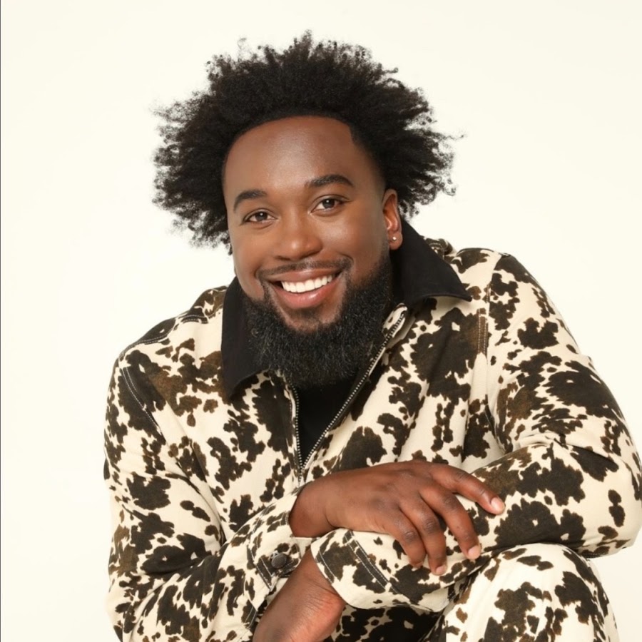 Dante Bowe