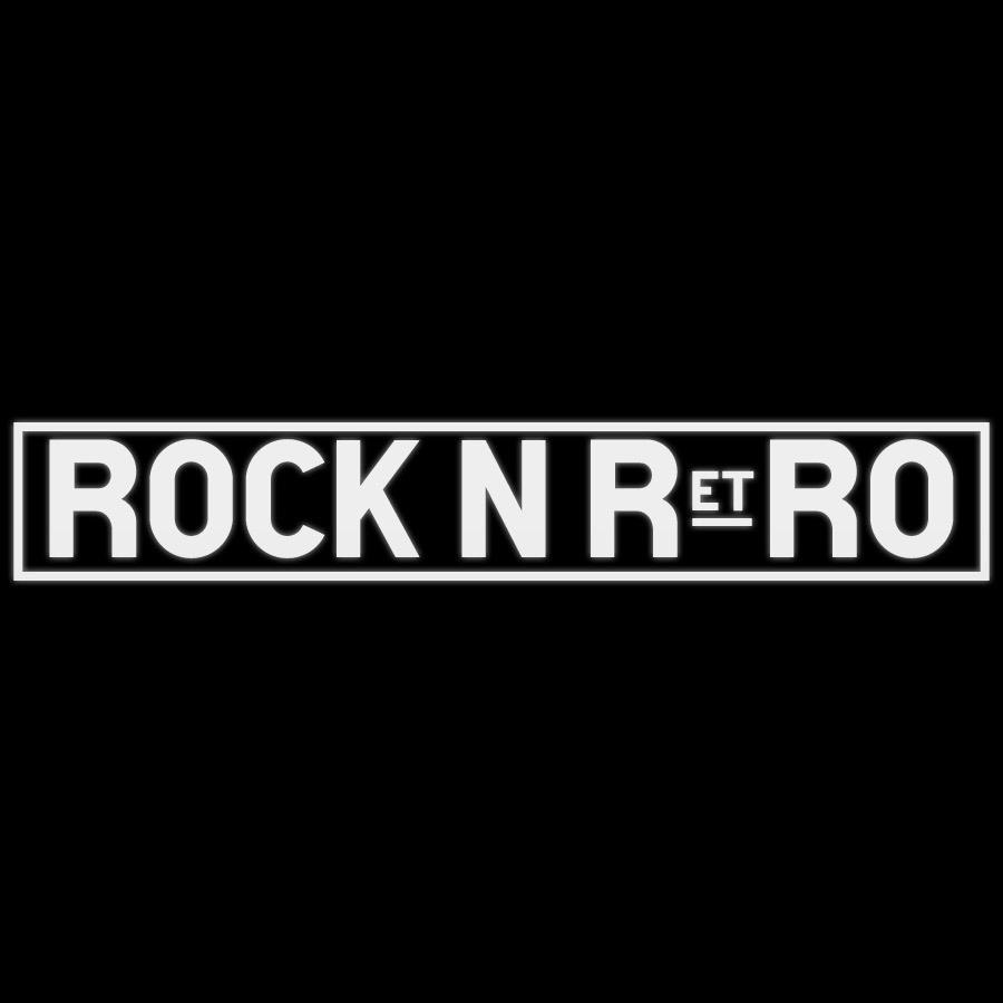 Rock N Retro