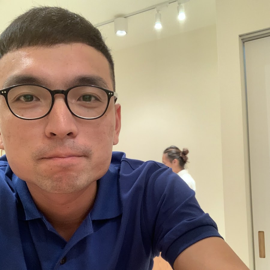 HappyLittleSyuan