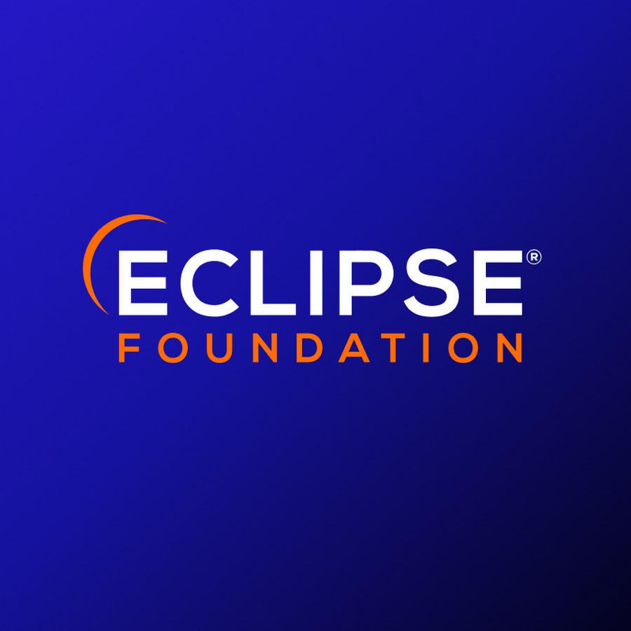 Eclipse Foundation