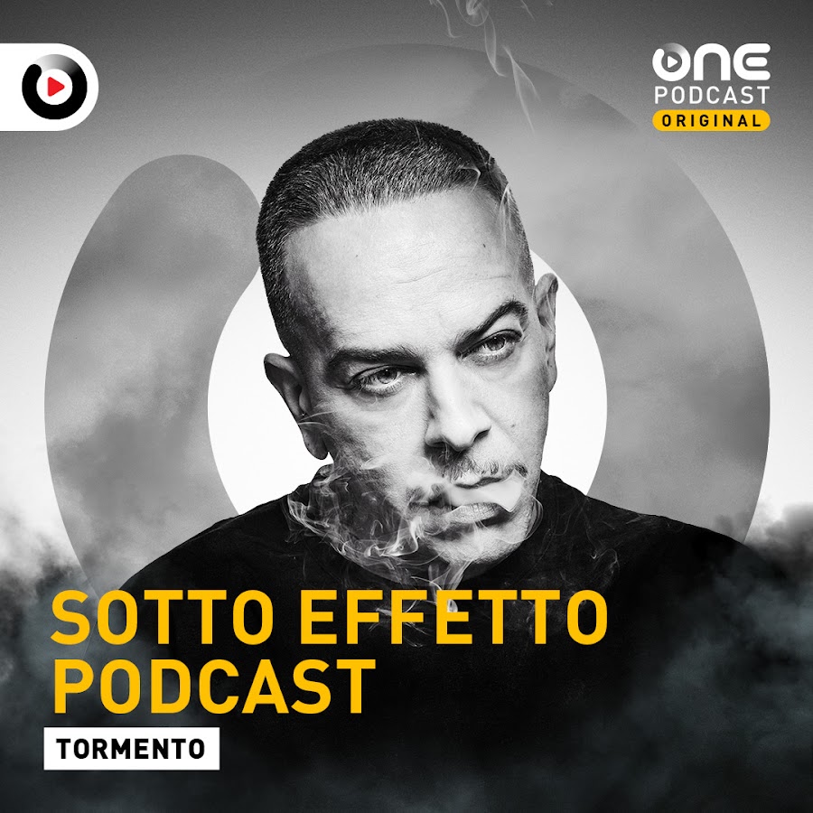 Tormento