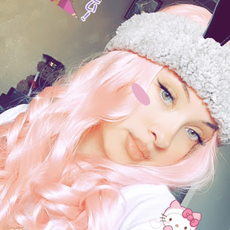 FennyLuv