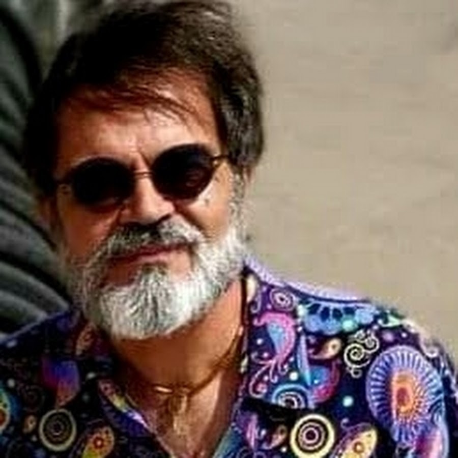 Frank Ramos