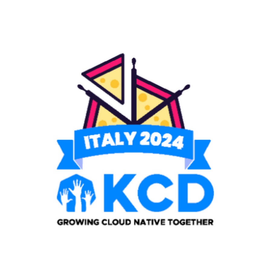 KCD Italy