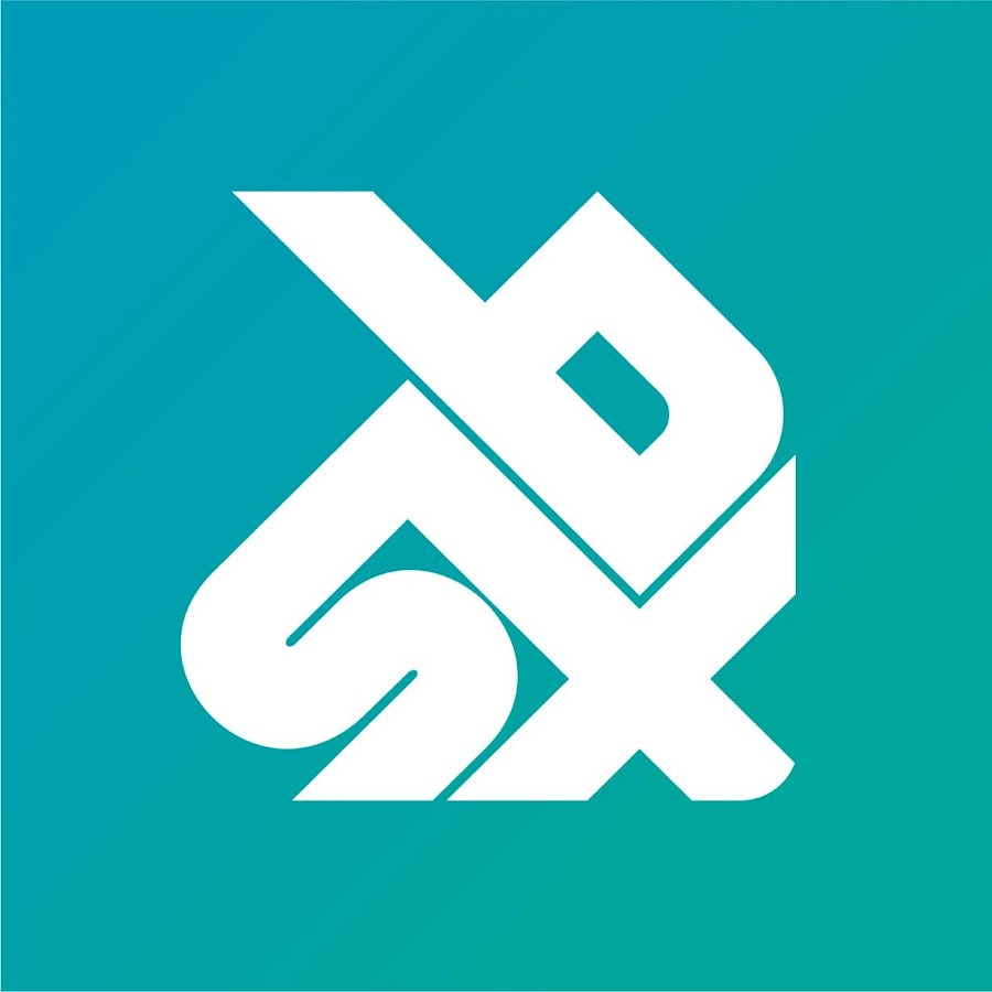 Swissbeatbox
