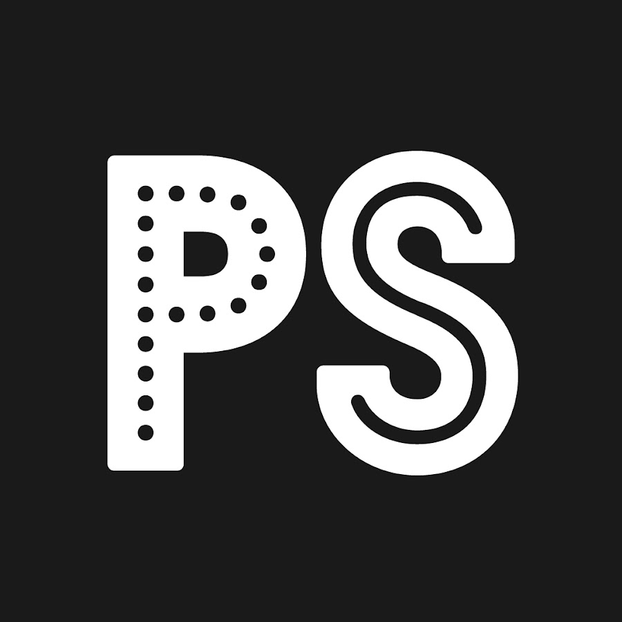 Primavera Sound