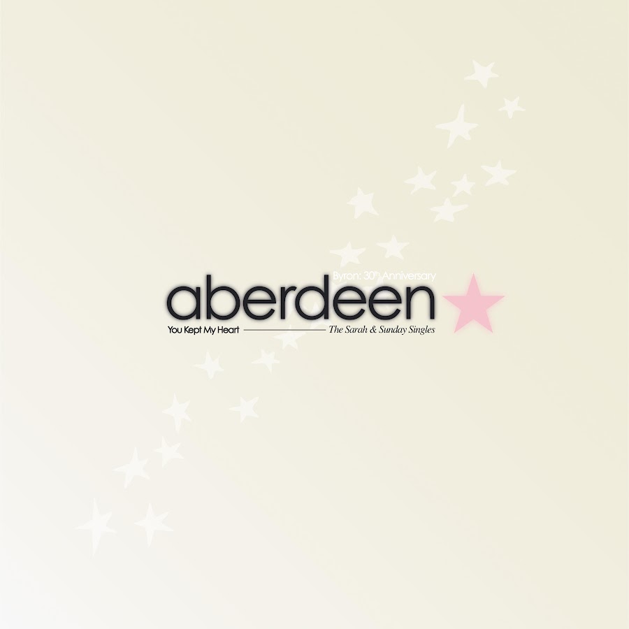 Aberdeen - Topic