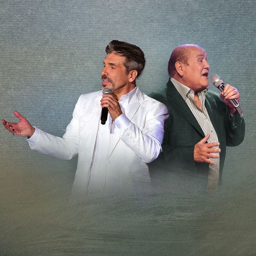 Diego Verdaguer