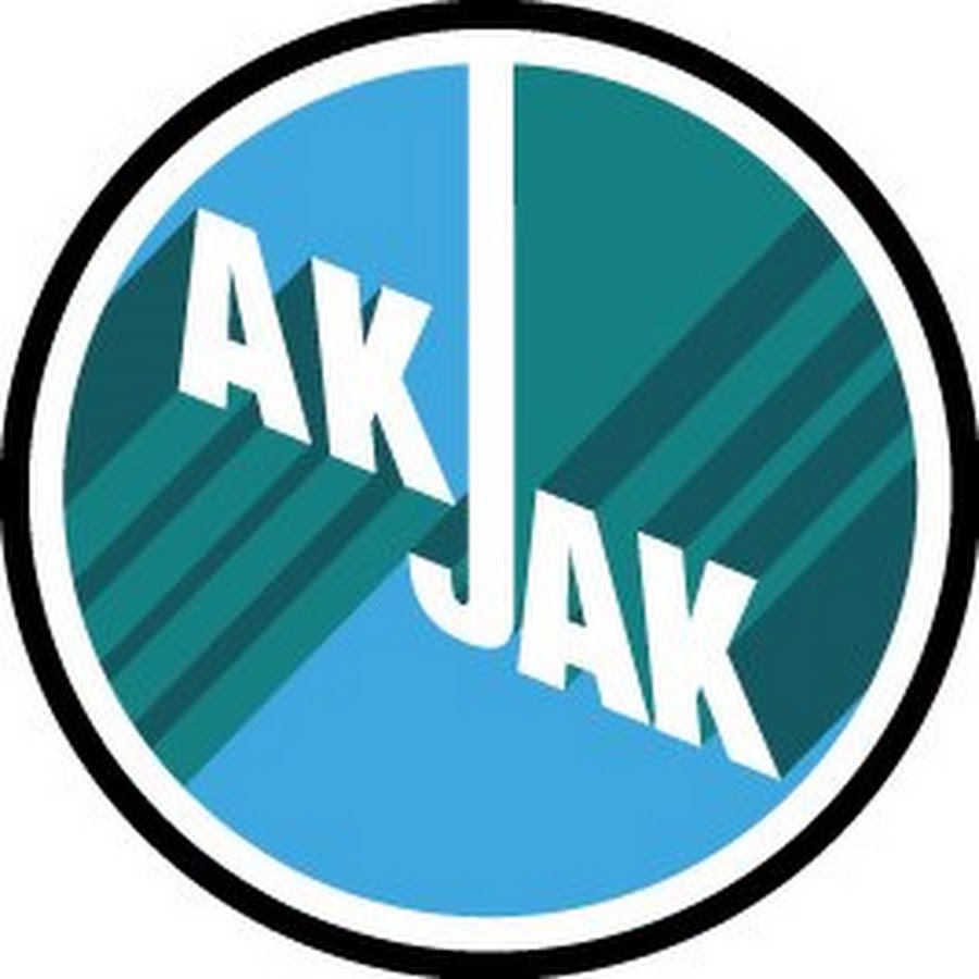 AKJAK