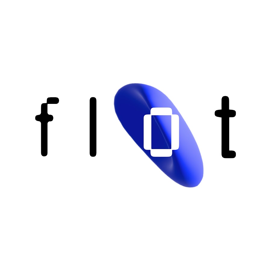 Fluidity of Thought