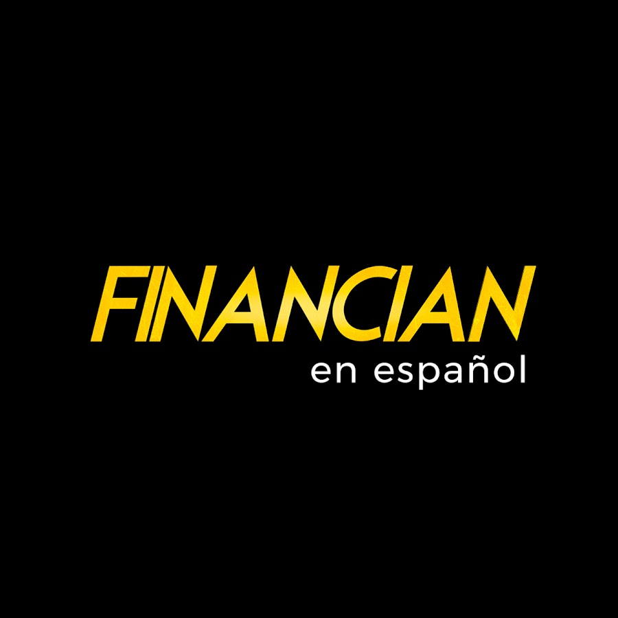 Financian en español