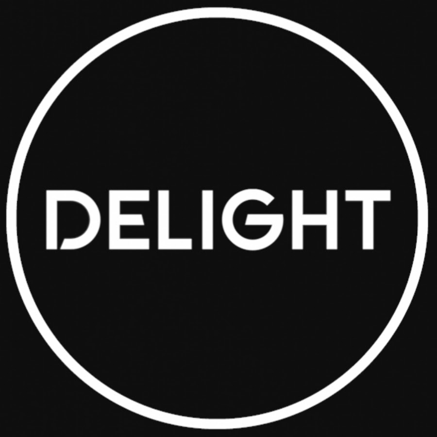 DelightDNB