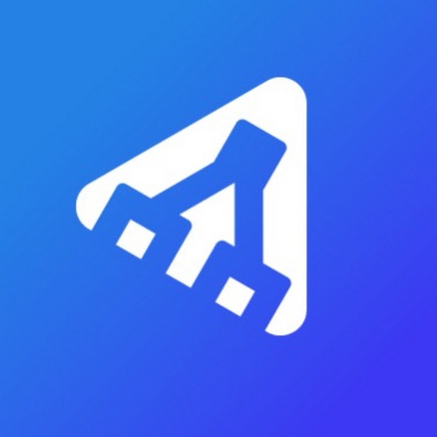 Perforce Puppet
