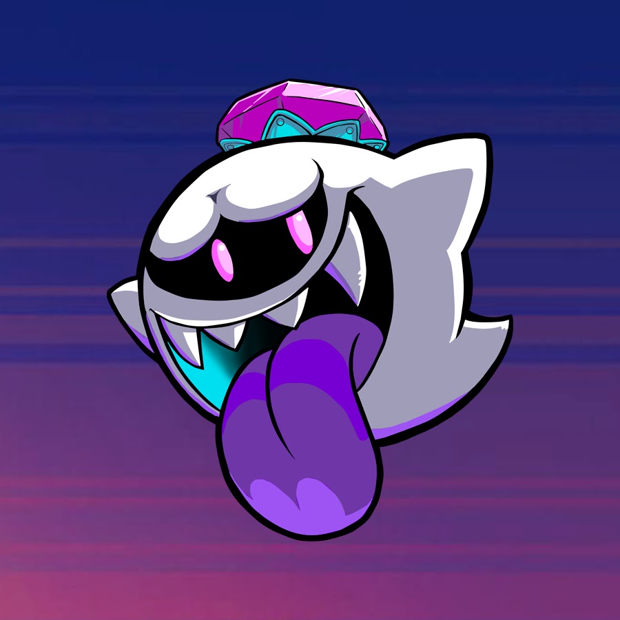 Phantom Music