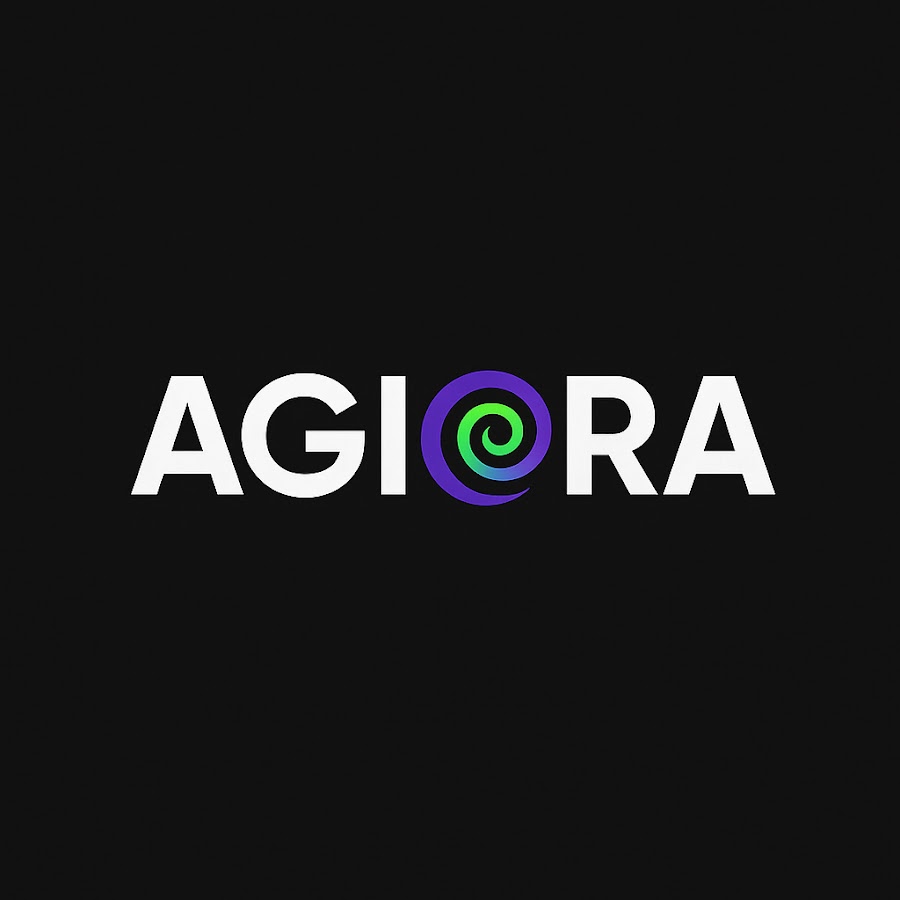 AGIORA